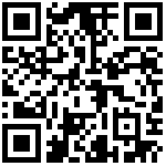 扫一扫手机阅读