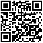 扫一扫手机阅读